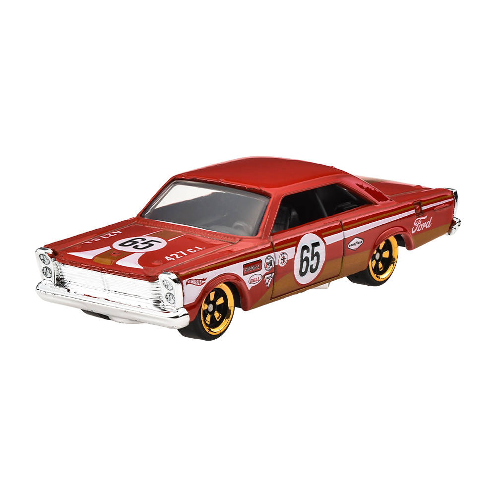 /wp-content/uploads/hot_wheels/JKY29 (2).jpg